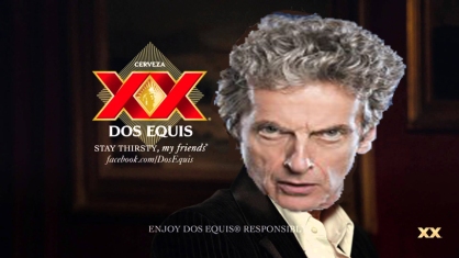 dos-equis-doctor